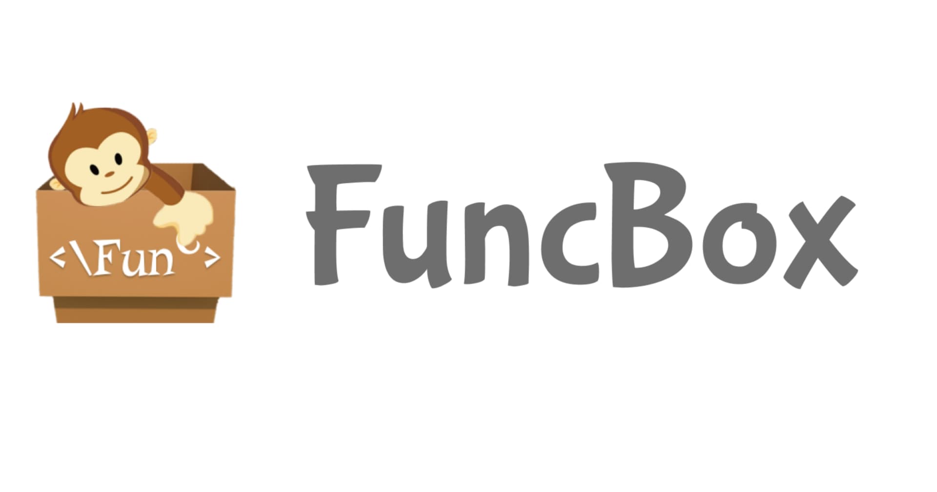 FuncBox