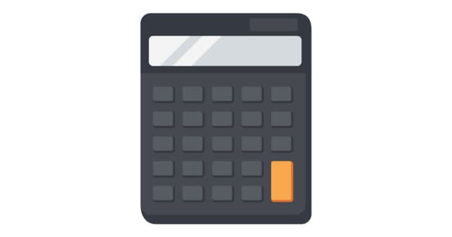 Calculator App