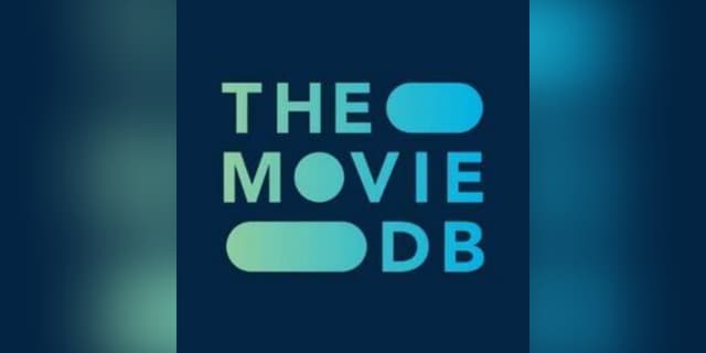 TMDB Movie App