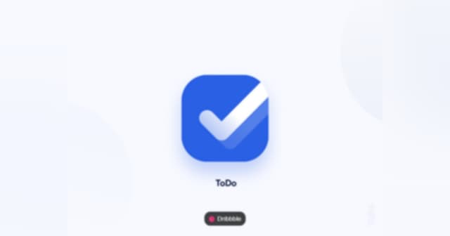 MultiUser Todo App